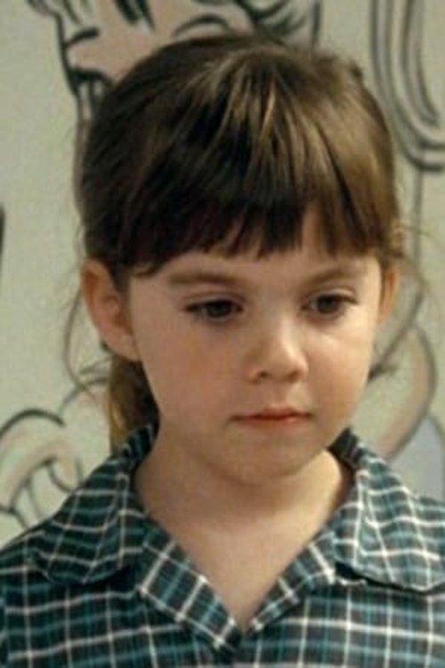 Robin Weisman fotoğrafı