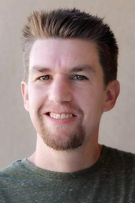 Devlin Wilder fotoğrafı