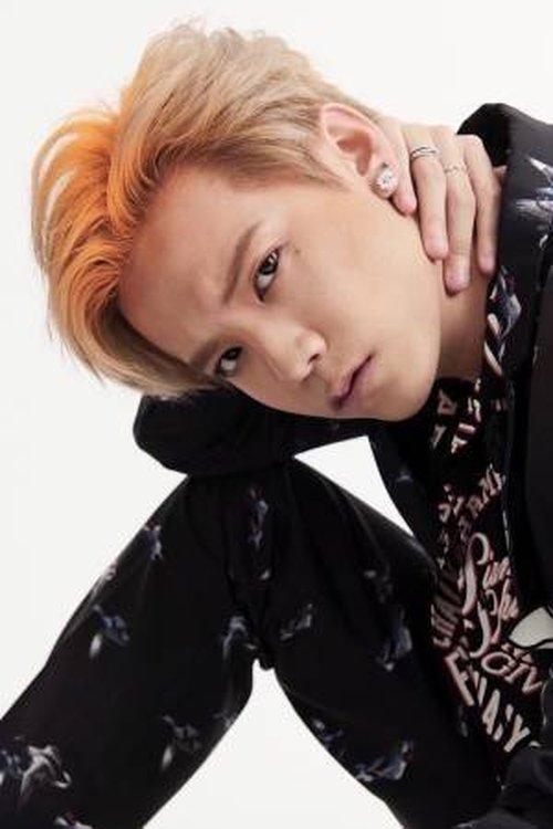 Nontanun Anchuleepradit fotoğrafı