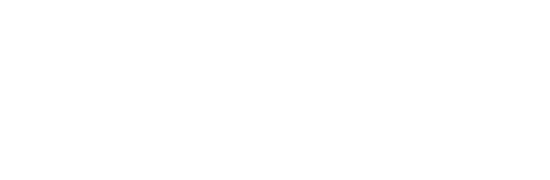 Gilmore Girls: A Year in the Life logo