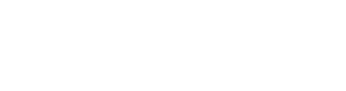 The Chrisleys: Back to Reality logo