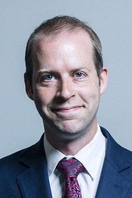 Jonathan Reynolds fotoğrafı