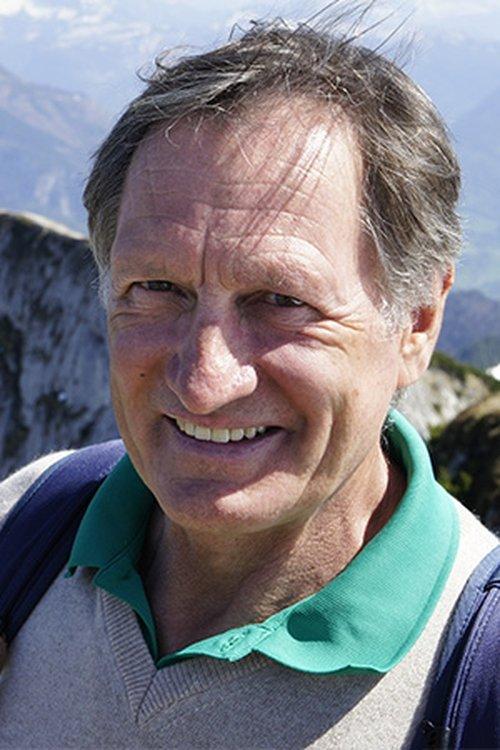 Franz Klammer fotoğrafı