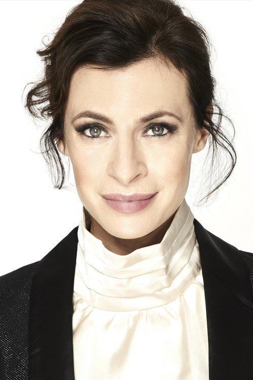 Amanda Schulman fotoğrafı