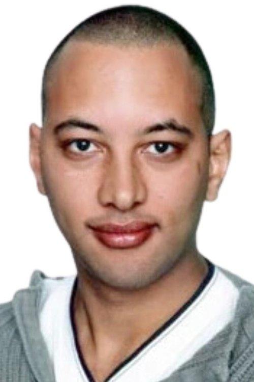 Jon Tickle fotoğrafı