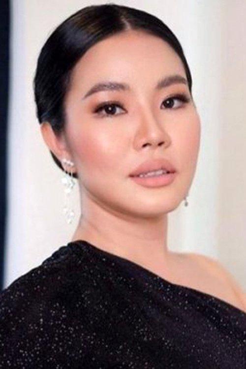 Yardpirun Poolun fotoğrafı