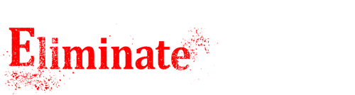 How to Eliminate My Teacher logo