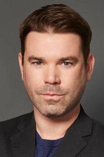 Dave Berry fotoğrafı