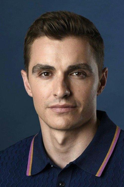 Dave Franco fotoğrafı