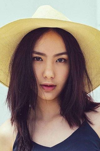 Nachjaree Horvejkul fotoğrafı