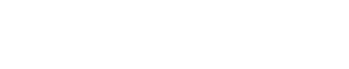 The In Between logo