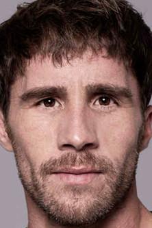 Bernabé Fernández fotoğrafı