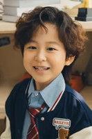 Zheng Yi fotoğrafı