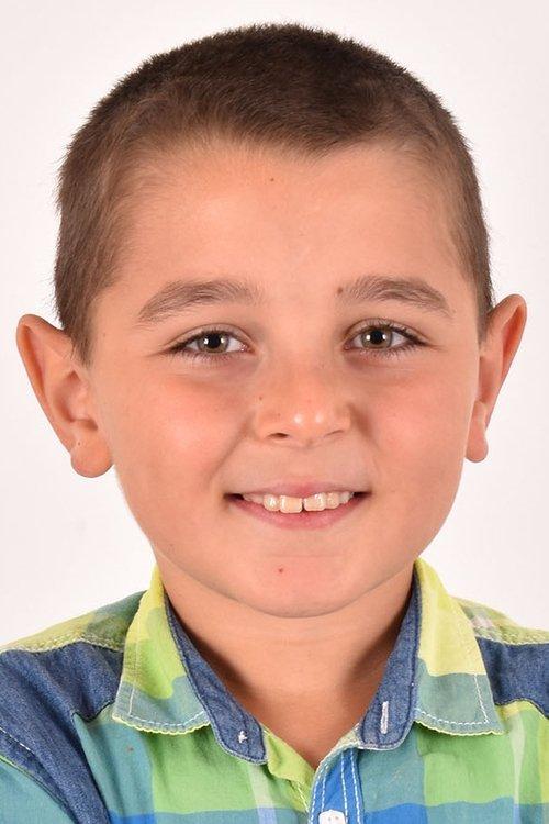 Göktuğ Yıldırım fotoğrafı