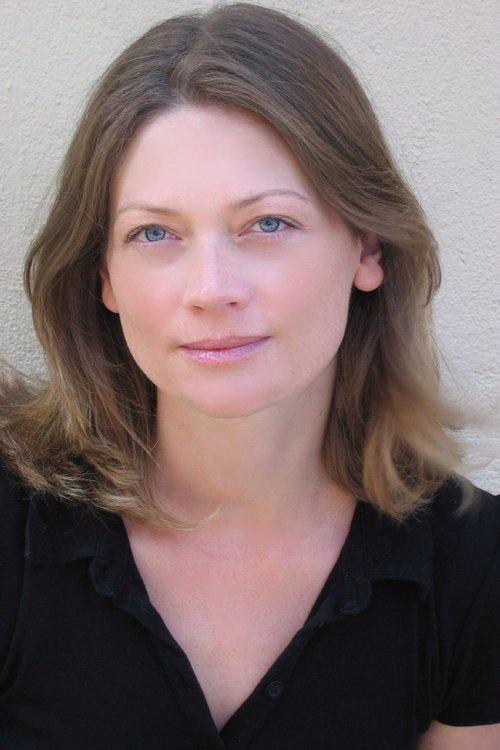 Sophie Ward fotoğrafı