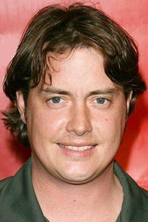 Jeremy London fotoğrafı