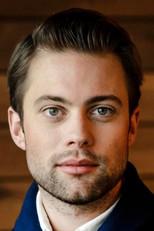 Jelle de Jong fotoğrafı