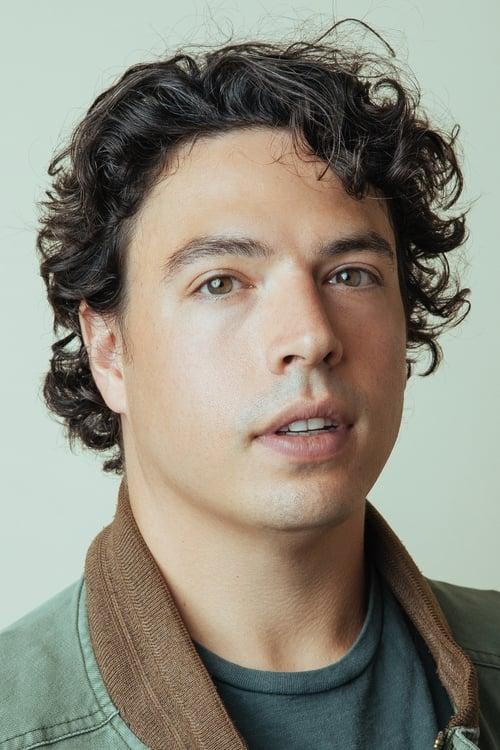 Jon Bass fotoğrafı