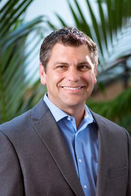 David Scott fotoğrafı