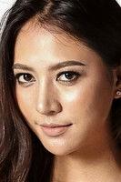 Namwan Raknapak Wongtanatat fotoğrafı