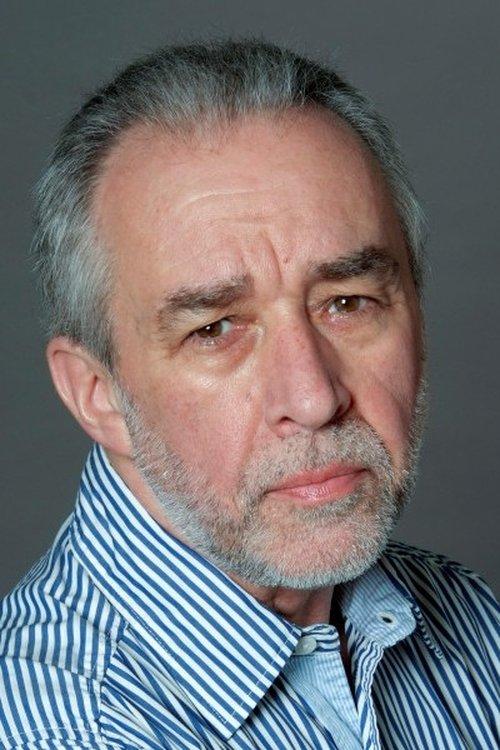 Pavel Rímský fotoğrafı