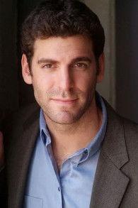 Ben Hermes fotoğrafı