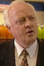 Malcolm Terris fotoğrafı