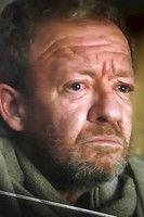 Philip O'Sullivan fotoğrafı