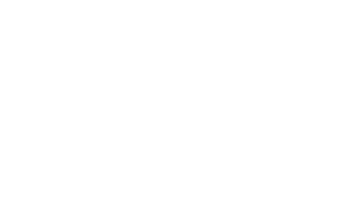 Death in Paradise logo
