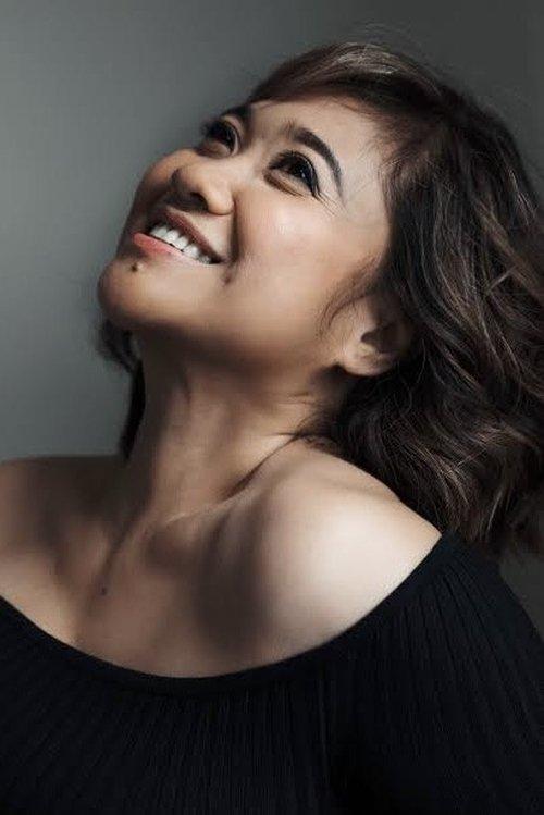 Eugene Domingo fotoğrafı