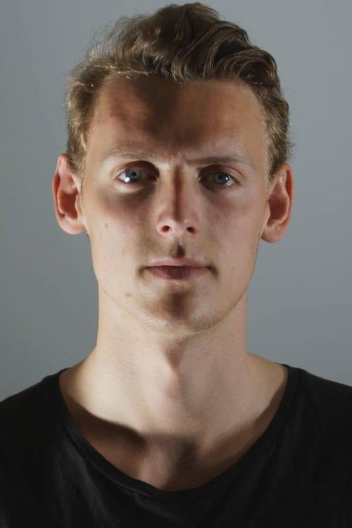 Brede Fristad fotoğrafı