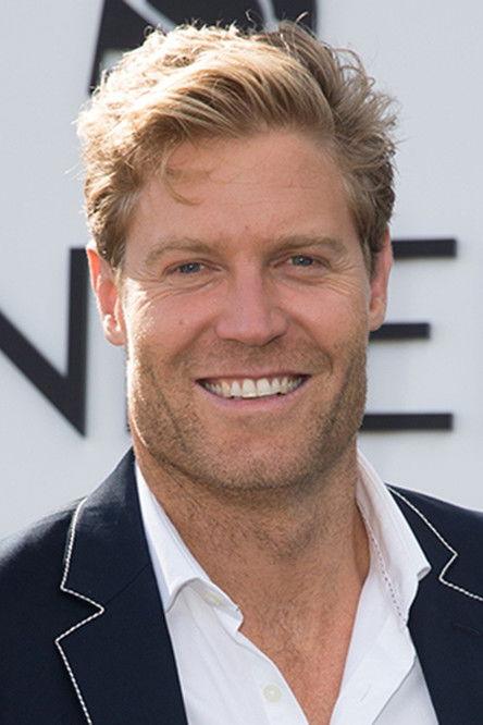 Chris Brown fotoğrafı