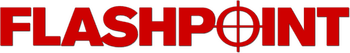 Flashpoint logo