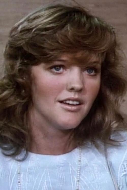 Lorie Griffin fotoğrafı