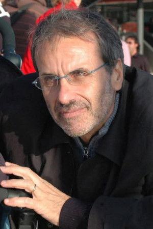 Egidio Termine fotoğrafı