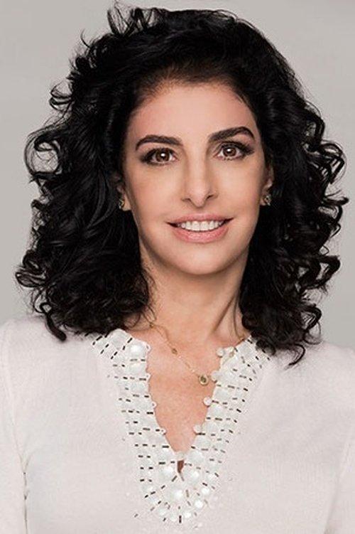 Antonia Frering fotoğrafı