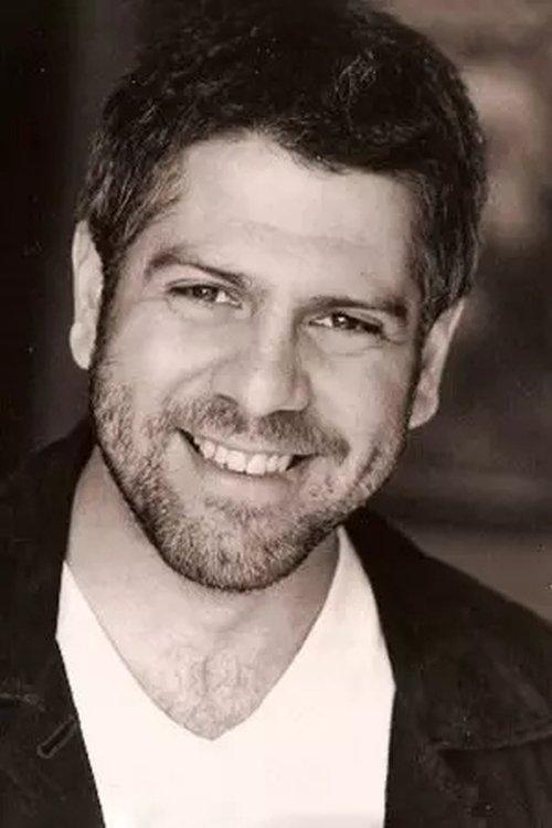 Evan Mirand fotoğrafı