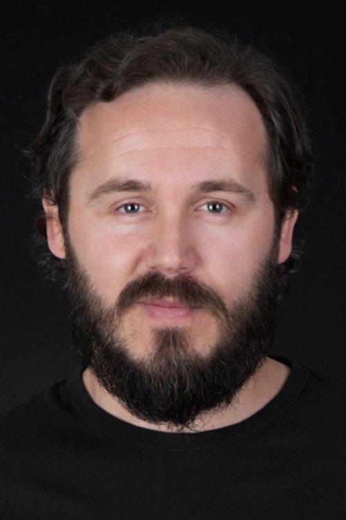 Recep Çavdar fotoğrafı