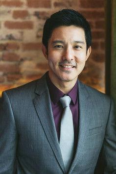 Leon Jay Williams fotoğrafı