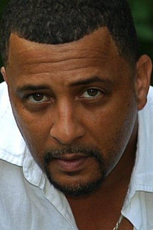 Davi Jay fotoğrafı