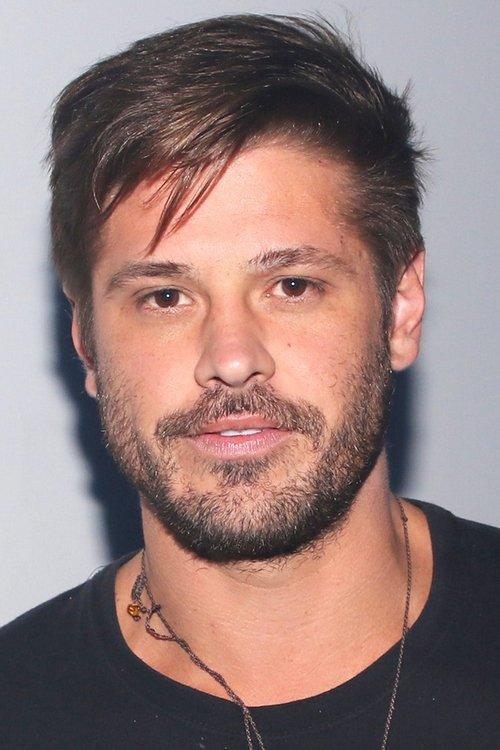 Dado Dolabella fotoğrafı