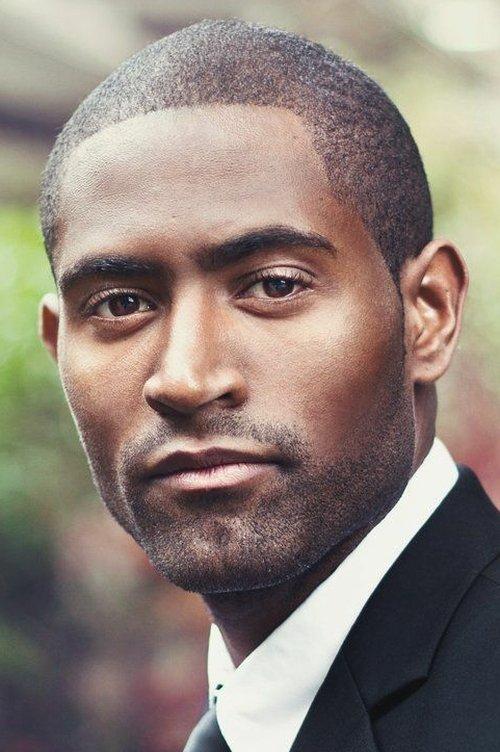 Thomas Cadrot fotoğrafı