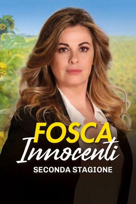 Fosca Innocenti Sezon 2