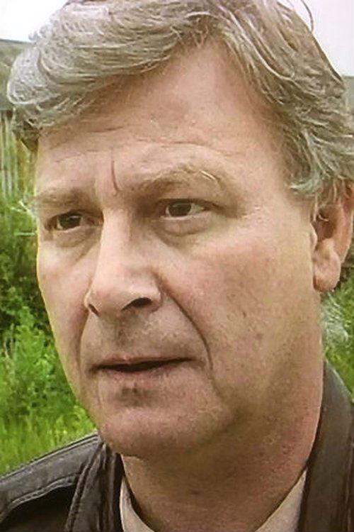 Eamon Boland fotoğrafı