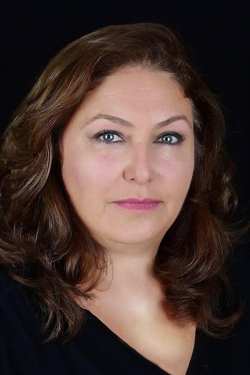 Birsen Dürülü fotoğrafı