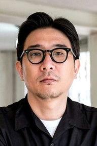 Park In-je fotoğrafı