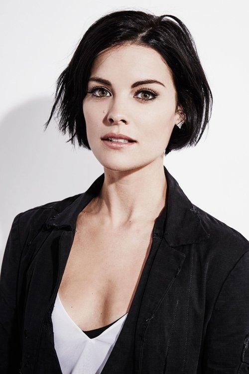 Jaimie Alexander fotoğrafı