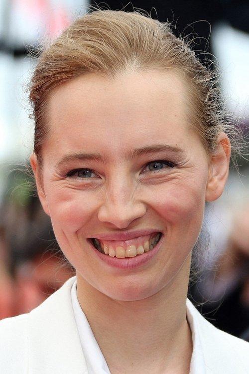 Isild Le Besco fotoğrafı