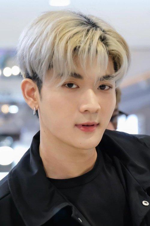 Thanut Jiraratchakit fotoğrafı