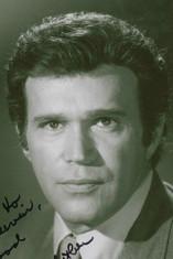 Paul Lukather fotoğrafı